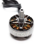 Moteur EMAX ECO II 2207 6S 1900KV moteur sans balai pour FPV Racing RC Drone
